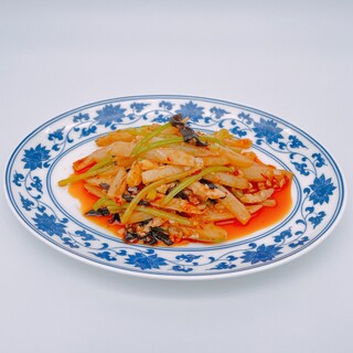 銀座三越内でランチに使えるお店 ランキング 食べログ