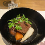 Seikou En Karuizawa Ten - 