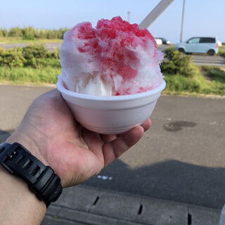 ライトハウス_0