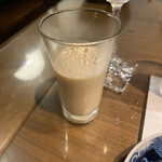 Seikou En Karuizawa Ten