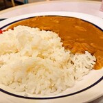 太平洋フェリー いしかり - 