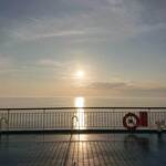 太平洋フェリー いしかり - 