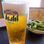 太平洋フェリー いしかり - 