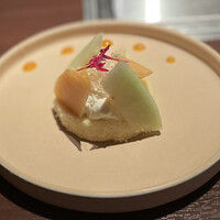 天空焼肉 星遊山 - 