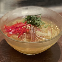 天空焼肉 星遊山 - 