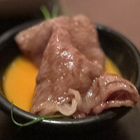 天空焼肉 星遊山 - 