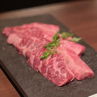 天空焼肉 星遊山 - 