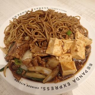 りんくうプレミアムアウトレット内でおすすめのグルメ情報をご紹介 食べログ りんくうプレミアムアウトレット内でおすすめのグルメ情報をご紹介 食べログ