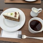ELEVENSES TEA ROOMS - 