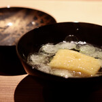 神楽坂 石かわ - 