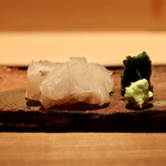 神楽坂 石かわ - 