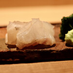 神楽坂 石かわ - 