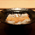 神楽坂 石かわ - 