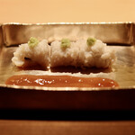 神楽坂 石かわ - 