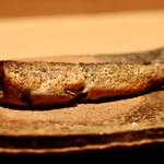 神楽坂 石かわ - 