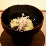 神楽坂 石かわ - 