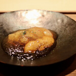 神楽坂 石かわ - 