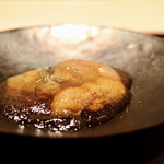 神楽坂 石かわ - 