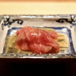 神楽坂 石かわ - 