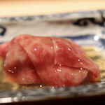 神楽坂 石かわ - 