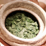 神楽坂 石かわ - 