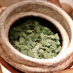 神楽坂 石かわ - 