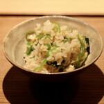 神楽坂 石かわ - 