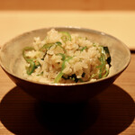 神楽坂 石かわ - 