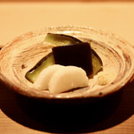 神楽坂 石かわ - 