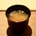 神楽坂 石かわ - 