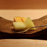 神楽坂 石かわ - 