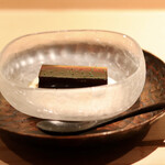 神楽坂 石かわ - 