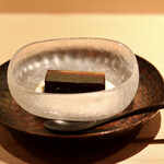 神楽坂 石かわ - 