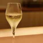 神楽坂 石かわ - 