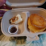 割烹バル 京ひろ - 