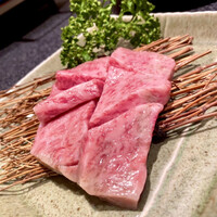 味鉄 東京赤坂店 - 