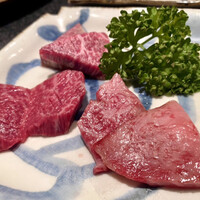 味鉄 東京赤坂店 - 