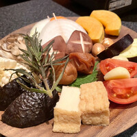 味鉄 東京赤坂店 - 