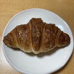 Boulangerie K YOKOYAMA  - 