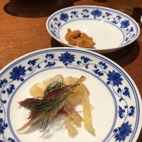 老四川 飄香小院 - 