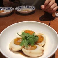 老四川 飄香小院 - 