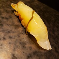 池袋 寿司 個室 空 - 