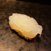 池袋 寿司 個室 空 - 