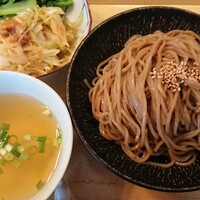 広尾はしづめ - 