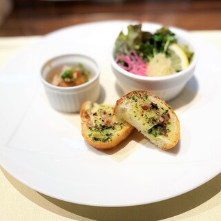 子供可 大垣 関ヶ原でランチに使えるお店 ランキング 食べログ 子供可 大垣 関ヶ原でランチに使えるお店 ランキング 食べログ