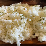 カフェ&バル ディアーナ - 