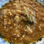 カフェ&バル ディアーナ - 