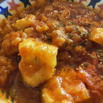 カフェ&バル ディアーナ - 