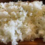 カフェ&バル ディアーナ - 