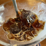 カフェ&バル ディアーナ - 